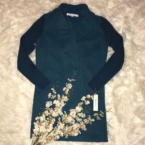 🌼Refined wool/blend Coat🌼